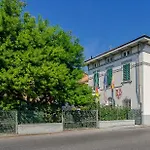 B&B La Mimosa