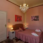 B&B La Mimosa