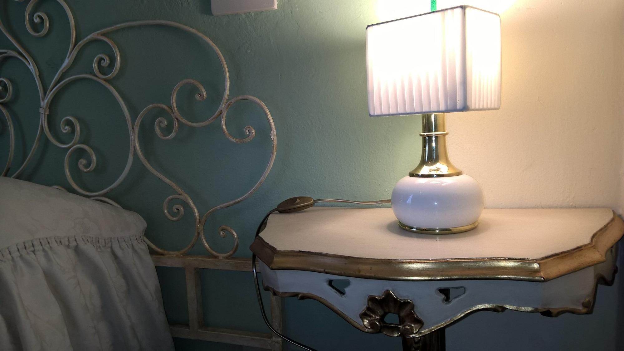 La Mimosa Bed & Breakfast Lucca