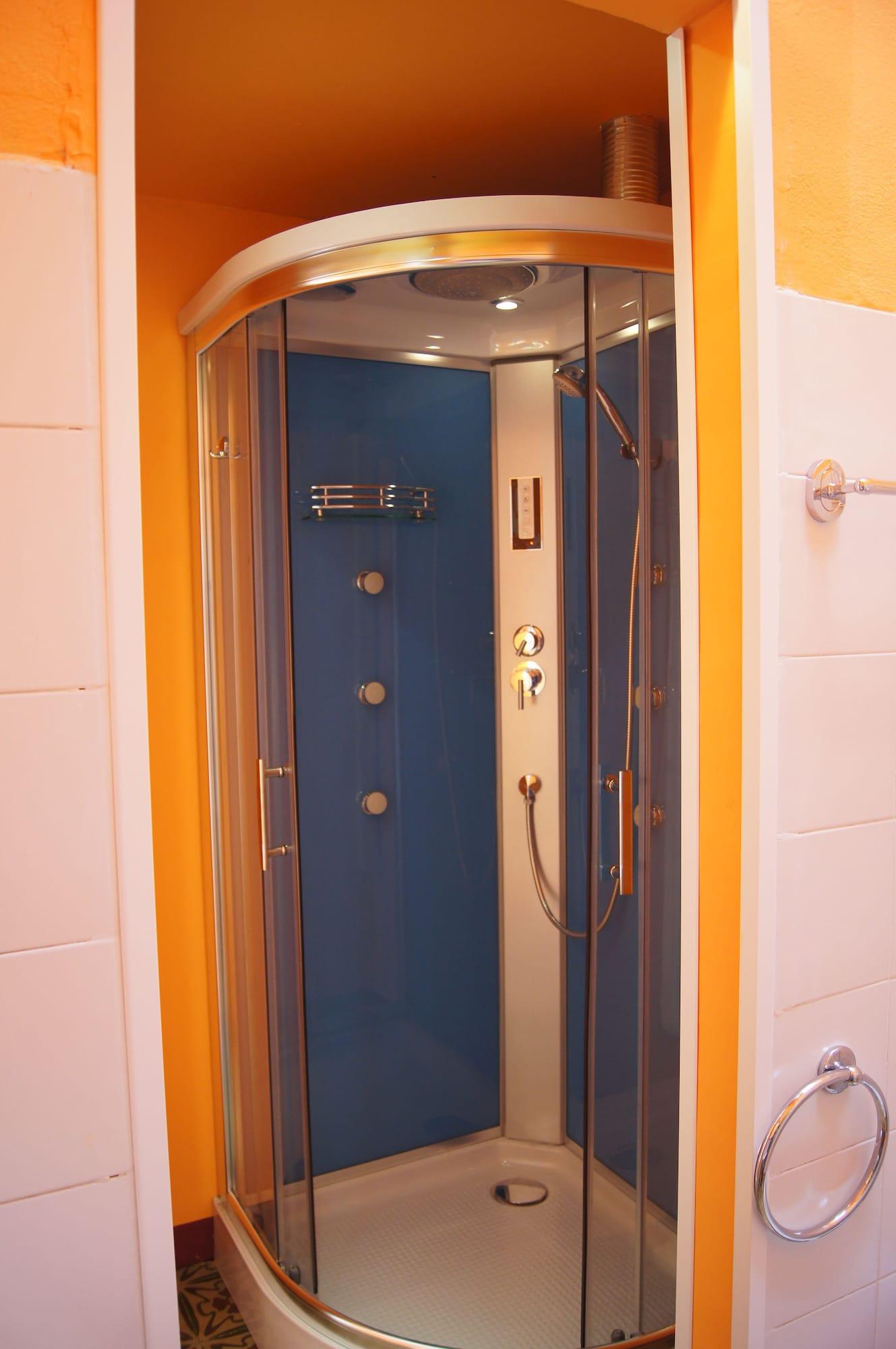 La Mimosa Bed & Breakfast Lucca