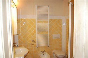 La Mimosa Bed & Breakfast Lucca